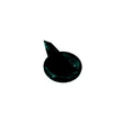 Sierra 18-6011 product image