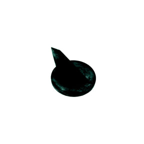 Sierra 18-6011 product image