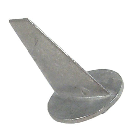 Sierra 18-6012 product image