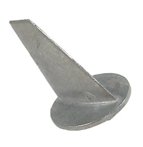 Sierra 18-6012 product image