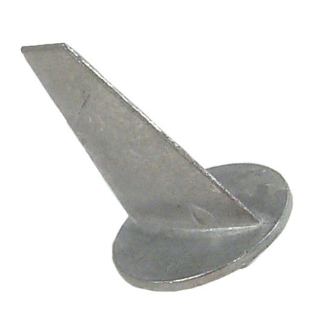 Sierra 18-6012 product image