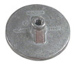 Sierra 18-6016 product image