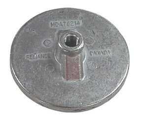Sierra 18-6016 product image