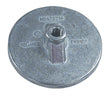 Sierra 18-6016A product image