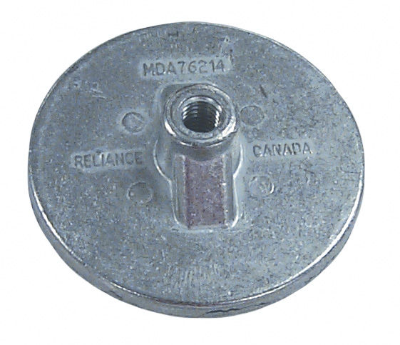 Sierra 18-6016A product image