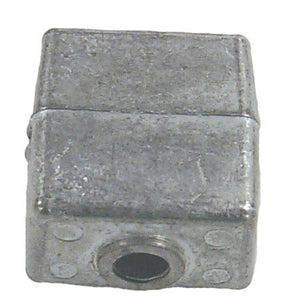 Sierra 18-6024 product image