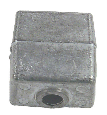 Sierra 18-6024 product image