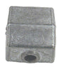 Sierra 18-6024 product image