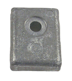 Sierra 18-6032 product image