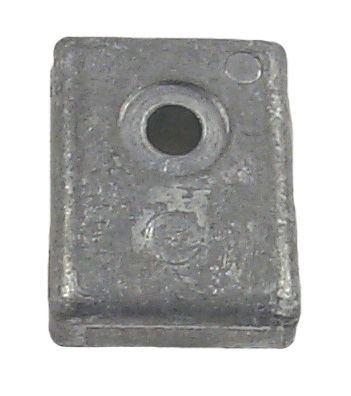 Sierra 18-6032 product image