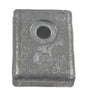 Sierra 18-6032 product image