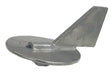 Sierra 18-6035 product image