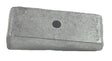 Sierra 18-6068 product image