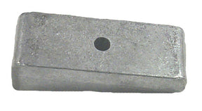 Sierra 18-6068 product image