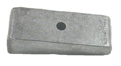 Sierra 18-6068 product image