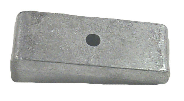 Sierra 18-6068 product image