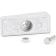 Sierra 18-6068A product image
