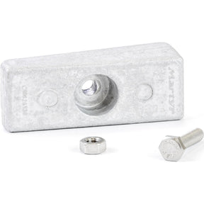 Sierra 18-6068A product image