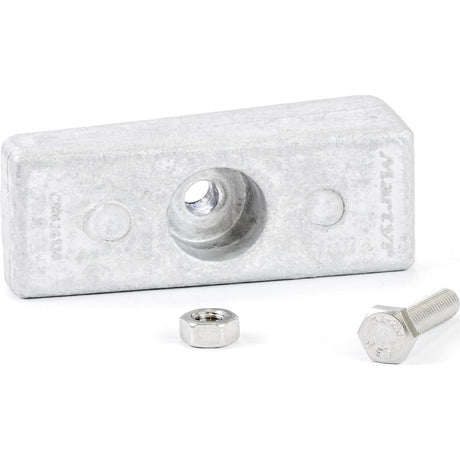 Sierra 18-6068A product image