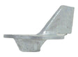 Sierra 18-6070 product image