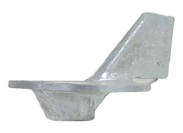 Sierra 18-6070 product image