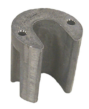 Sierra 18-6089 product image