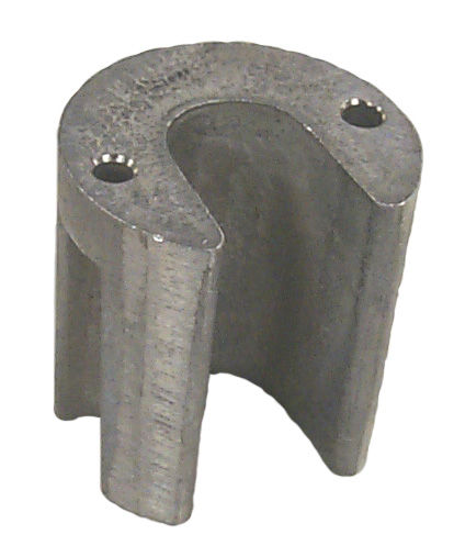 Sierra 18-6089 product image