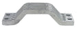 Sierra 18-6090 product image