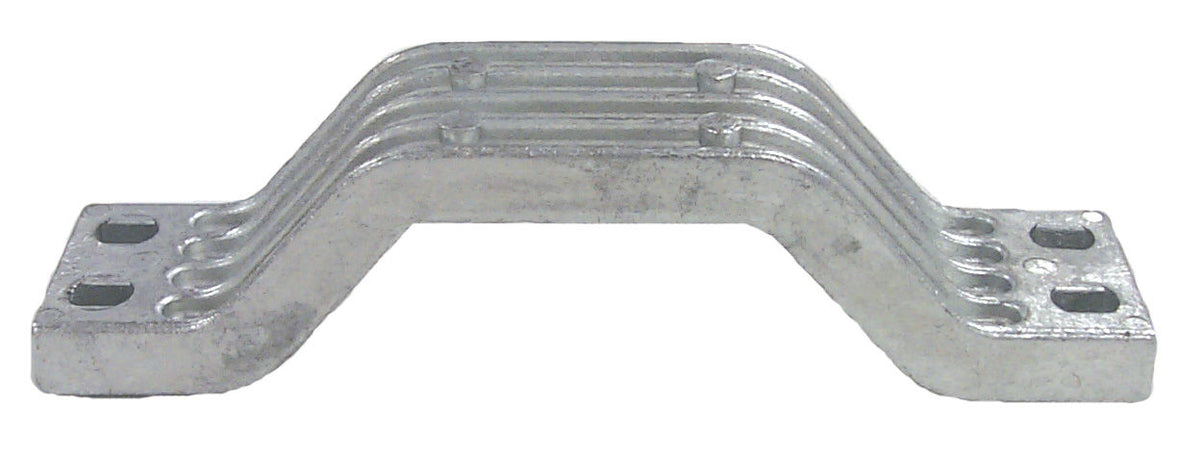 Sierra 18-6090 product image