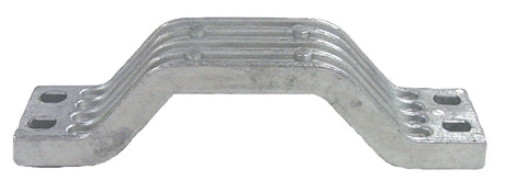 Sierra 18-6090 product image