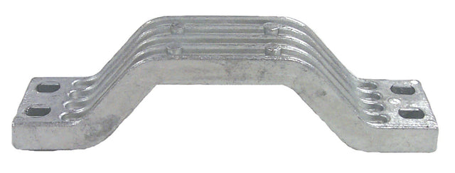 Sierra 18-6090 product image