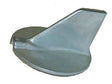 Sierra 18-6097 product image
