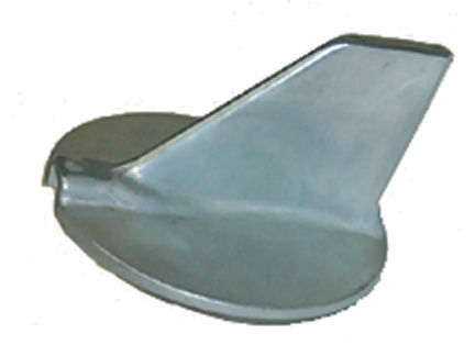 Sierra 18-6097 product image