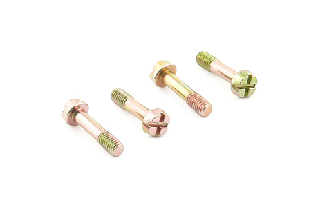 Sierra 18-61051 product image