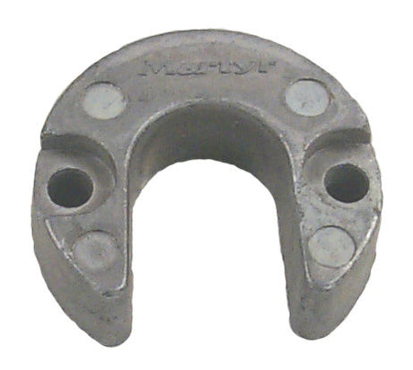 Sierra 18-6114 product image