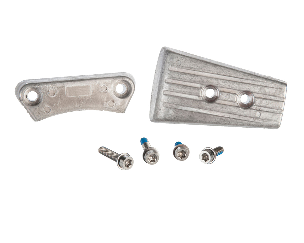 Sierra 18-6129Z product image