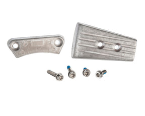 Sierra 18-6129Z product image