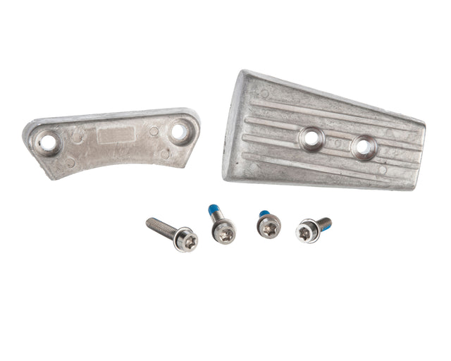 Sierra 18-6129Z product image