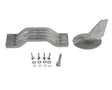 Sierra 18-6132A product image