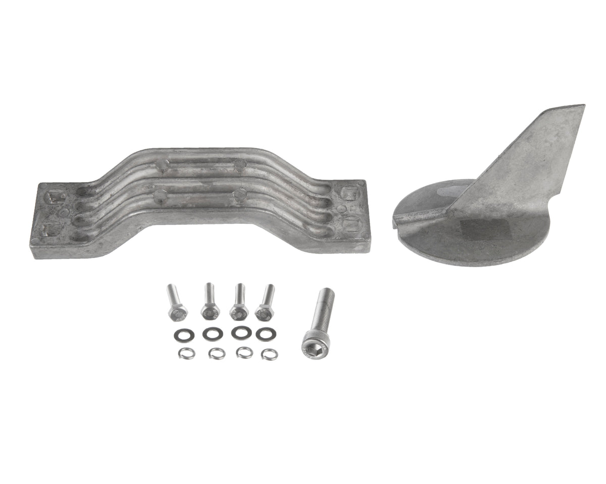 Sierra 18-6132A product image