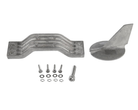 Sierra 18-6132A product image