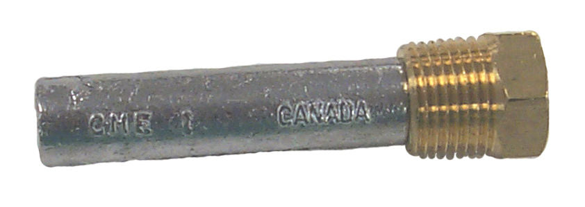 Sierra 18-6136 product image