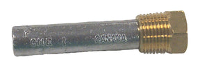 Sierra 18-6136 product image
