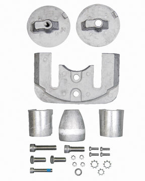Sierra 18-6154A product image