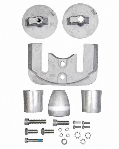Sierra 18-6154A product image
