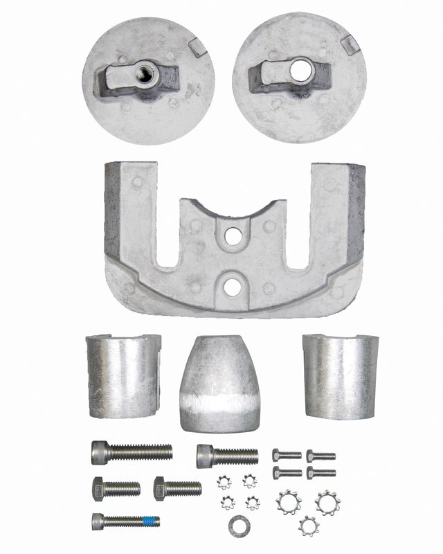 Sierra 18-6154A product image