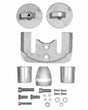 Sierra 18-6154A product image