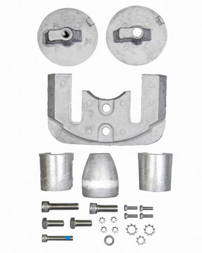 Sierra 18-6154M product image