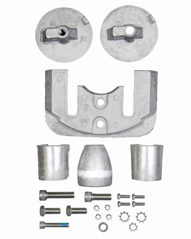Sierra 18-6154M product image
