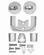 Sierra 18-6154M product image